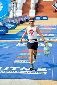 BIB: 100, 5158
                            <button type="button" onclick="openModal(22754798)" class="btn btn-primary btn-sm float-right btn-popup" data-toggle="modal" data-target=".modal-high-quality">
                        <i class="fas fa-shopping-cart"></i> Add to Cart
                    </button>
                                            <button type="button" onclick="isThisMe(22754798, true)" class="btn btn-success btn-sm float-right btn-popup btn-isme hidden" data-toggle="tooltip" data-placement="bottom" title="นี่คือรูปของคุณใช่ไหม คลิกที่นี่เพื่อเอาเข้าอัลบั้ม">
                        <i class="fas fa-plus"></i> Add to album
                    </button>
                    <button type="button" onclick="isThisMe(22754798, false)" class="btn btn-warning btn-sm float-right btn-popup btn-isnotme hidden">
                        <i class="fas fa-ban"></i> Remove from album
                    </button>